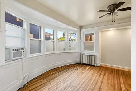 852 Ashland Avenue Saint Paul MN 55104