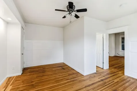 852 Ashland Avenue Saint Paul MN 55104