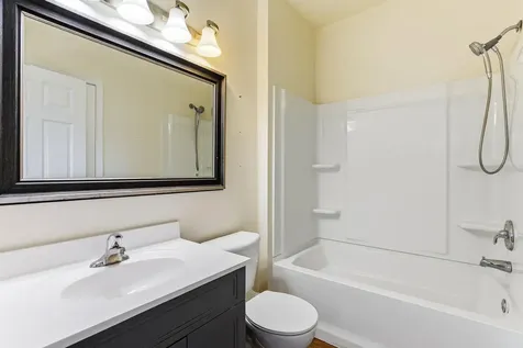 852 Ashland Avenue Saint Paul MN 55104