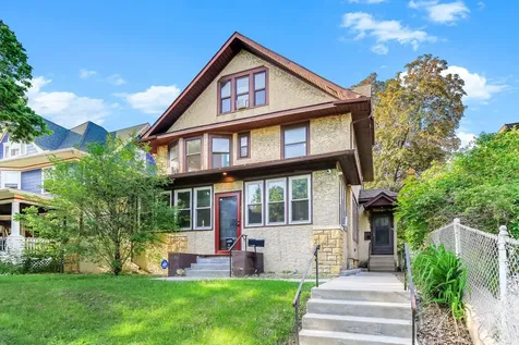 852 Ashland Avenue Saint Paul MN 55104