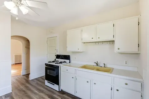 852 Ashland Avenue Saint Paul MN 55104