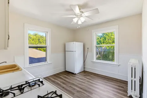 852 Ashland Avenue Saint Paul MN 55104