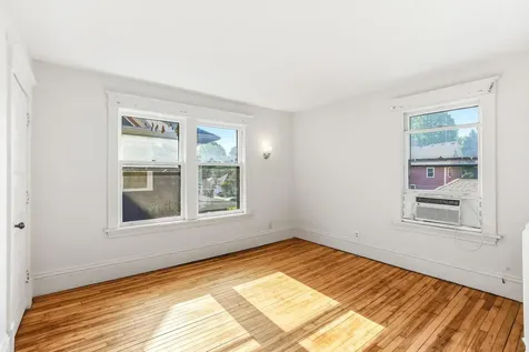 852 Ashland Avenue Saint Paul MN 55104