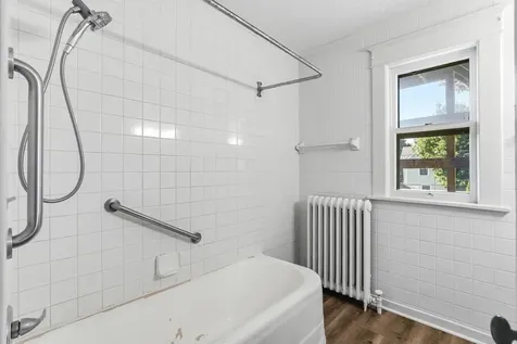 852 Ashland Avenue Saint Paul MN 55104