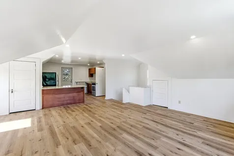 852 Ashland Avenue Saint Paul MN 55104