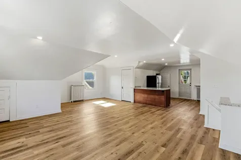 852 Ashland Avenue Saint Paul MN 55104