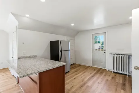 852 Ashland Avenue Saint Paul MN 55104