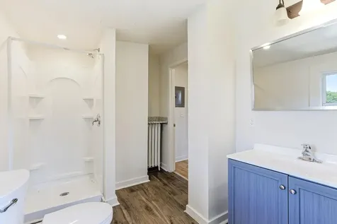 852 Ashland Avenue Saint Paul MN 55104