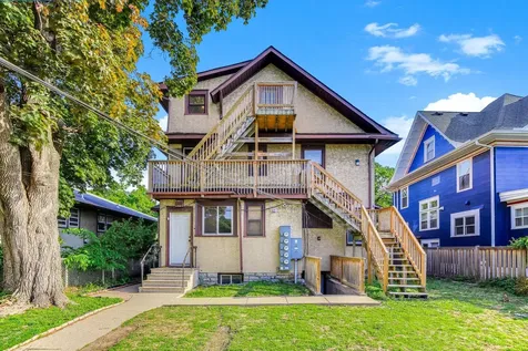 852 Ashland Avenue Saint Paul MN 55104