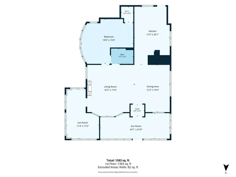 852 Ashland Avenue Saint Paul MN 55104