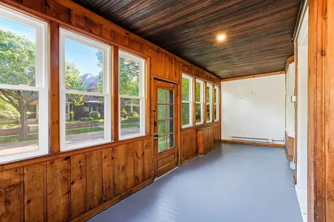 852 Ashland Avenue Saint Paul MN 55104