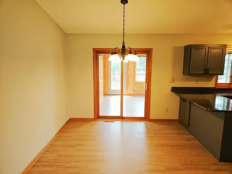 22200 Joliet Avenue N Forest Lake MN 55025