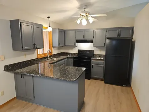 22200 Joliet Avenue N Forest Lake MN 55025