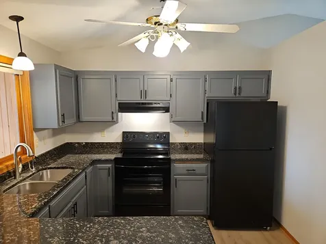 22200 Joliet Avenue N Forest Lake MN 55025