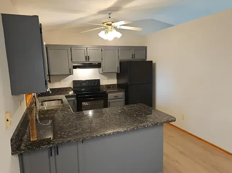 22200 Joliet Avenue N Forest Lake MN 55025
