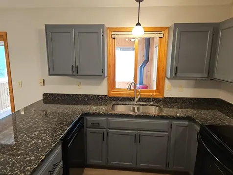 22200 Joliet Avenue N Forest Lake MN 55025