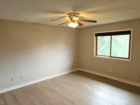 22200 Joliet Avenue N Forest Lake MN 55025