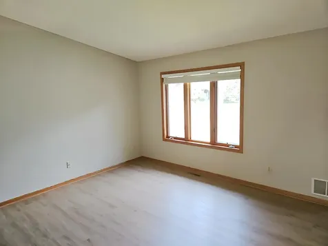 22200 Joliet Avenue N Forest Lake MN 55025