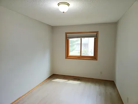 22200 Joliet Avenue N Forest Lake MN 55025