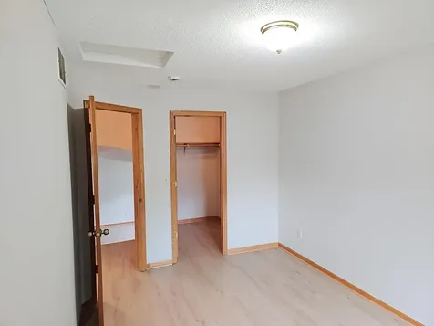 22200 Joliet Avenue N Forest Lake MN 55025