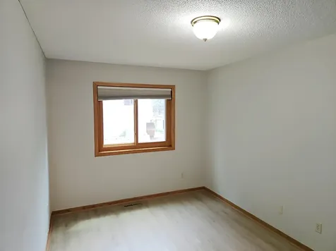 22200 Joliet Avenue N Forest Lake MN 55025