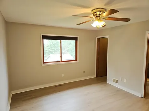 22200 Joliet Avenue N Forest Lake MN 55025