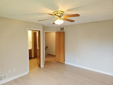 22200 Joliet Avenue N Forest Lake MN 55025