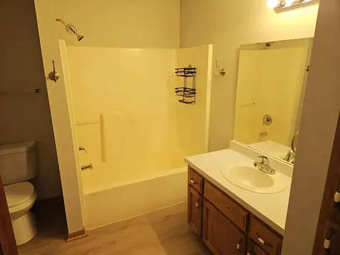 22200 Joliet Avenue N Forest Lake MN 55025
