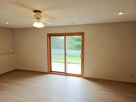 22200 Joliet Avenue N Forest Lake MN 55025