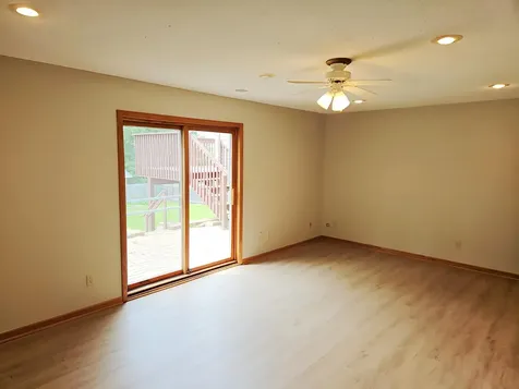 22200 Joliet Avenue N Forest Lake MN 55025