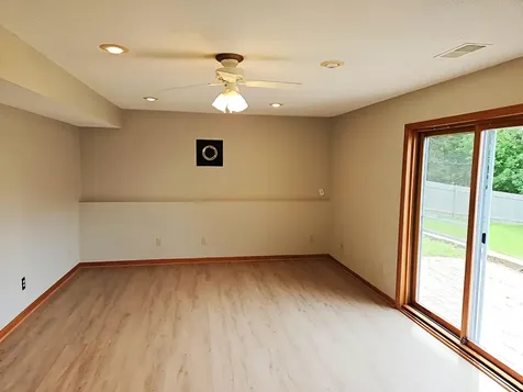 22200 Joliet Avenue N Forest Lake MN 55025