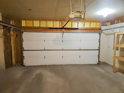 22200 Joliet Avenue N Forest Lake MN 55025