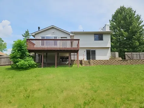 22200 Joliet Avenue N Forest Lake MN 55025