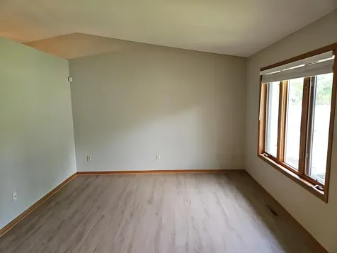22200 Joliet Avenue N Forest Lake MN 55025