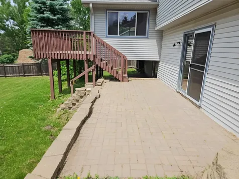 22200 Joliet Avenue N Forest Lake MN 55025