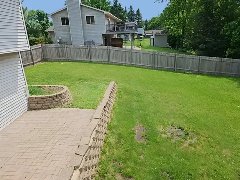 22200 Joliet Avenue N Forest Lake MN 55025