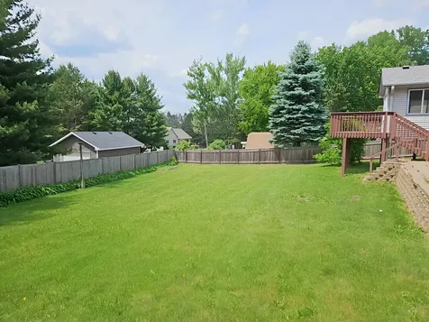 22200 Joliet Avenue N Forest Lake MN 55025