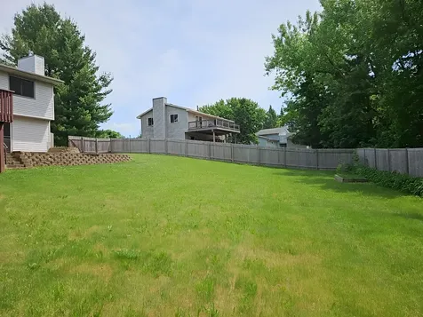 22200 Joliet Avenue N Forest Lake MN 55025