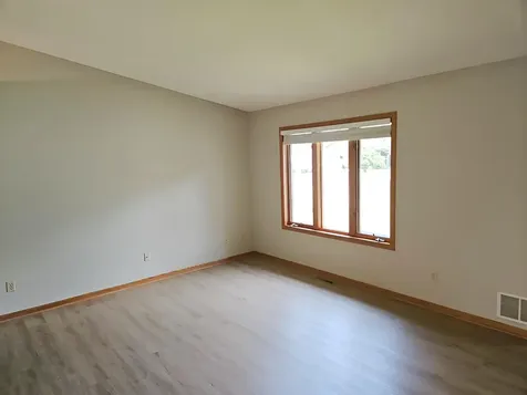 22200 Joliet Avenue N Forest Lake MN 55025