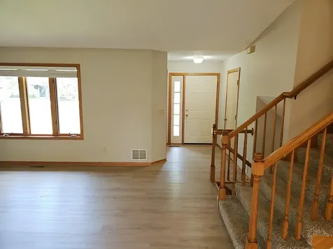 22200 Joliet Avenue N Forest Lake MN 55025