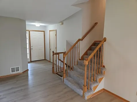 22200 Joliet Avenue N Forest Lake MN 55025