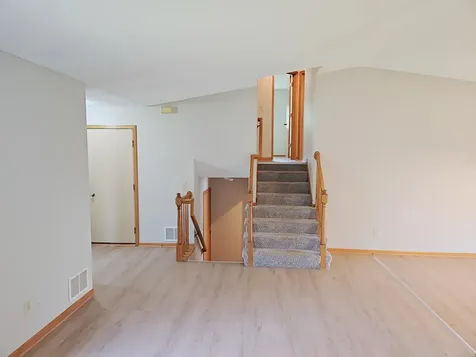 22200 Joliet Avenue N Forest Lake MN 55025