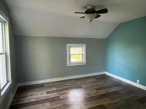 536 Gambia Avenue Wabasha MN 55981