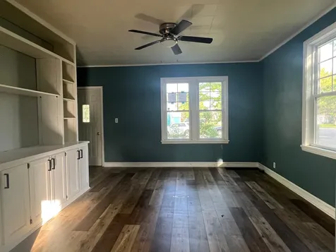536 Gambia Avenue Wabasha MN 55981