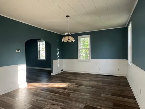 536 Gambia Avenue Wabasha MN 55981