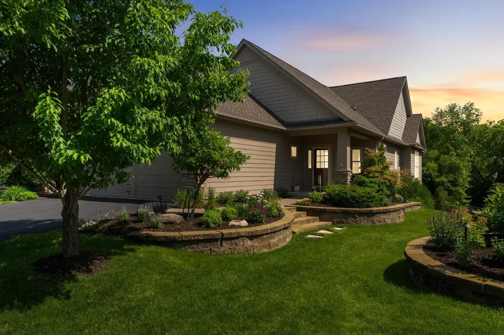 6460 Ivy Way Edina MN 55436