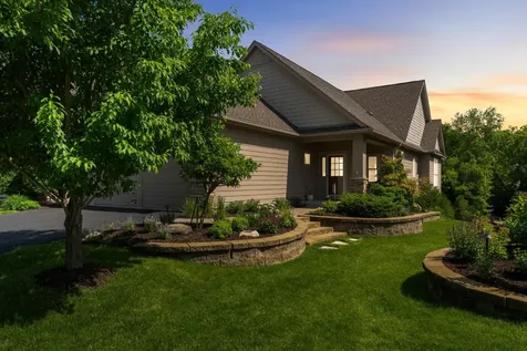 6460 Ivy Way Edina MN 55436