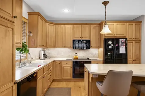 6460 Ivy Way Edina MN 55436