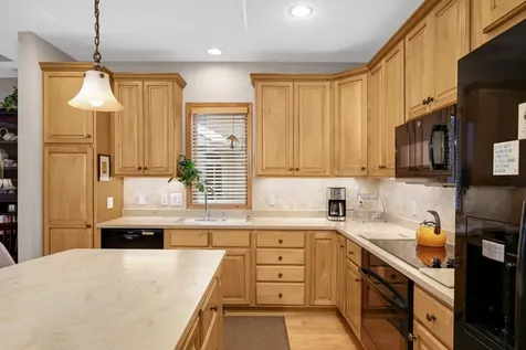 6460 Ivy Way Edina MN 55436