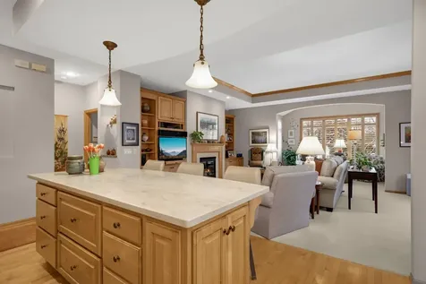 6460 Ivy Way Edina MN 55436